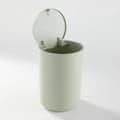 Pikkukuva 4 / 5: Poljinsanko TODAY UTILITY Vert 8,5 L 8 L 21 x 29 cm