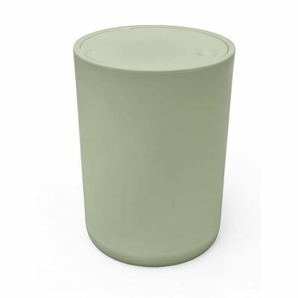 Poljinsanko TODAY UTILITY Vert 8,5 L 8 L 21 x 29 cm