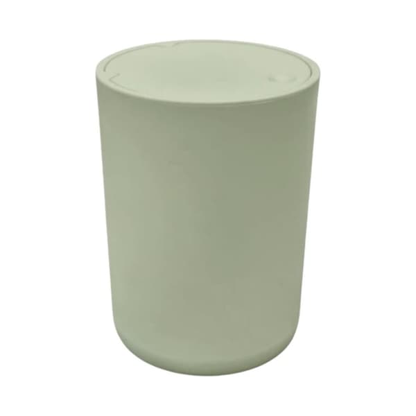 Poljinsanko TODAY UTILITY Vert 8,5 L 8 L 21 x 29 cm
