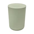 Pikkukuva 1 / 5: Poljinsanko TODAY UTILITY Vert 8,5 L 8 L 21 x 29 cm