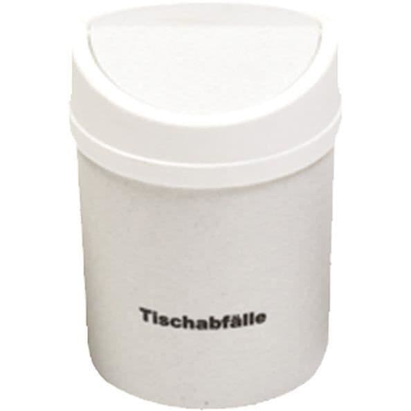 Bordskärl - WK - 9003 - Svänglock - Ø 12,8 cm - H 18,5 cm - Granit