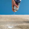 Miniatyrbillede 3 af 5: Tæpperensere Starwax 600 ml