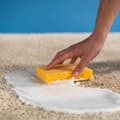 Miniatyrbillede 2 af 2: Tæpperensere Starwax 600 ml