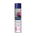 Miniatyrbillede 1 af 2: Tæpperensere Starwax 600 ml