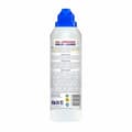 Miniatyrbillede 4 af 7: Renser Asevi 200 ml Pander og gryder