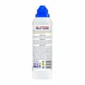 Miniatyrbillede 6 af 7: Renser Asevi 200 ml Pander og gryder
