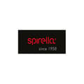 Miniatyrbild 5 av 5: Spirella Pedal Bin Metall SYDNEY 3L Borstad