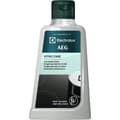 Miniatyrbild 3 av 5: rengörare Electrolux M3HCC301