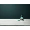 Miniatyrbild 1 av 5: rengörare Electrolux M3HCC301