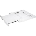 Miniatyrbillede 1 af 5: Vaskepose Electrolux E1WYHSK2 (1 Dele)