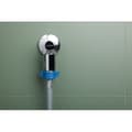 Miniatyrbillede 4 af 5: Vaskepose Electrolux MCAPOWER2