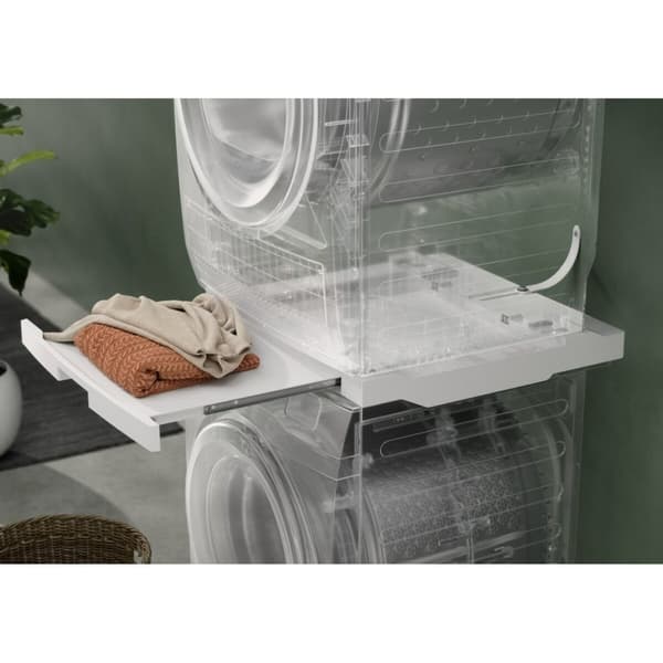 Tvättpåse Electrolux E1WYHSK2 (1 Delar)