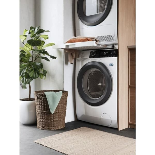 Tvättpåse Electrolux E1WYHSK2 (1 Delar)