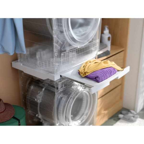 Tvättpåse Electrolux E1WYHSK2 (1 Delar)