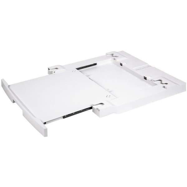 Tvättpåse Electrolux E1WYHSK2 (1 Delar)