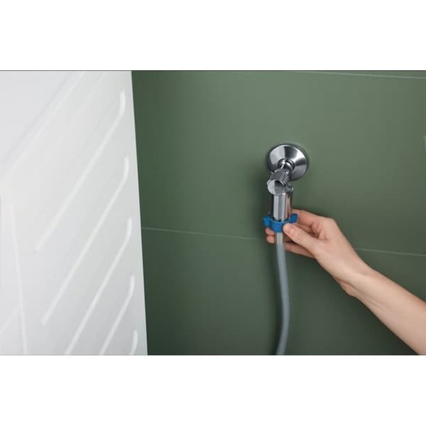 Tvättpåse Electrolux MCAPOWER2