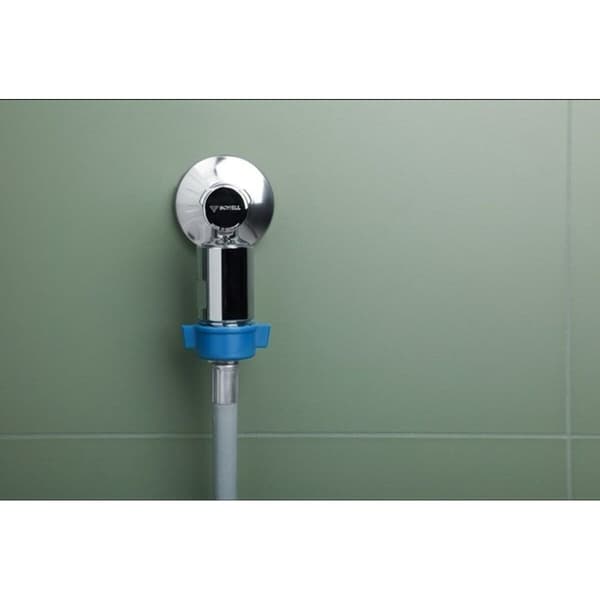 Tvättpåse Electrolux MCAPOWER2