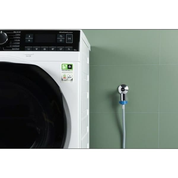 Tvättpåse Electrolux MCAPOWER2