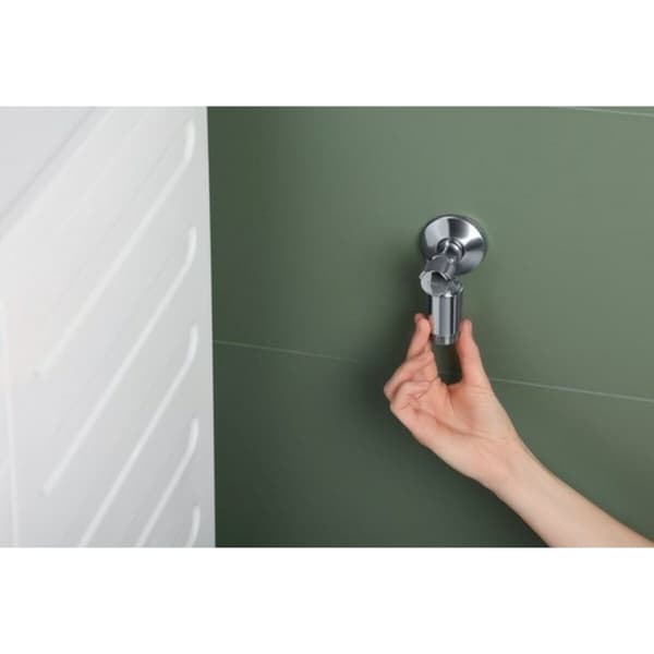 Tvättpåse Electrolux MCAPOWER2
