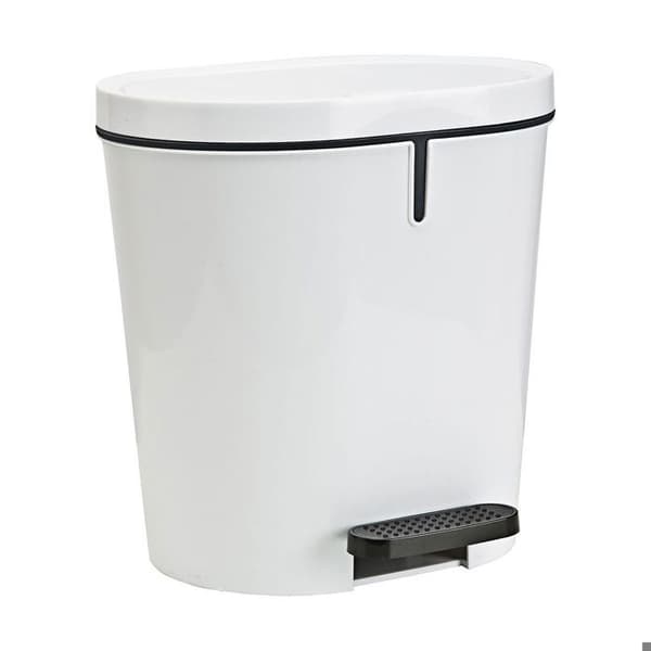 Zamora Pedalhink 8L Zamora Vit