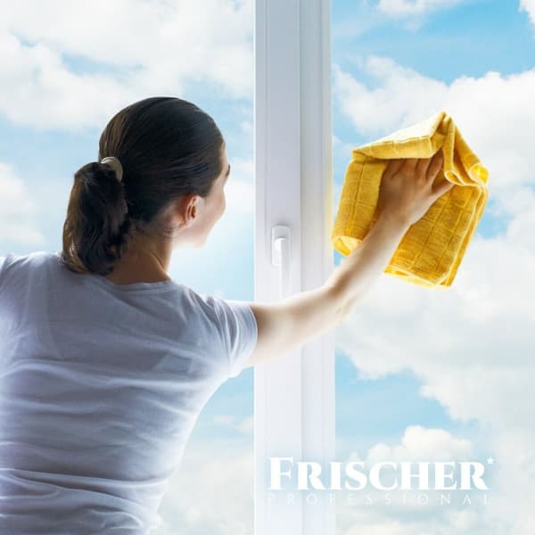 Renser Frischer FR00233_1000