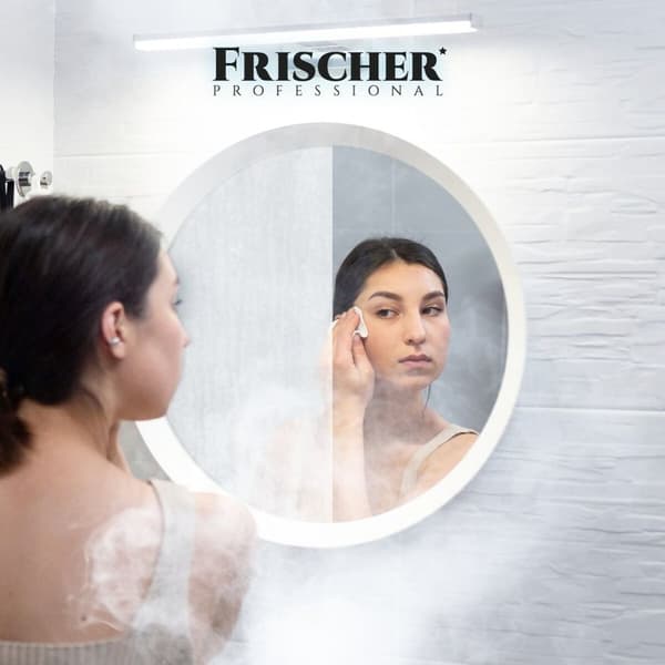Renser Frischer FR00233_1000