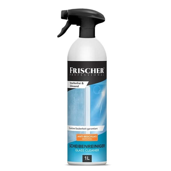 Renser Frischer FR00233_1000