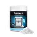 Miniatyrbillede 2 af 6: Salt til opvaskemaskiner Frischer FR00101_1200 1,2 kg