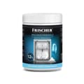 Miniatyrbillede 1 af 6: Salt til opvaskemaskiner Frischer FR00101_1200 1,2 kg