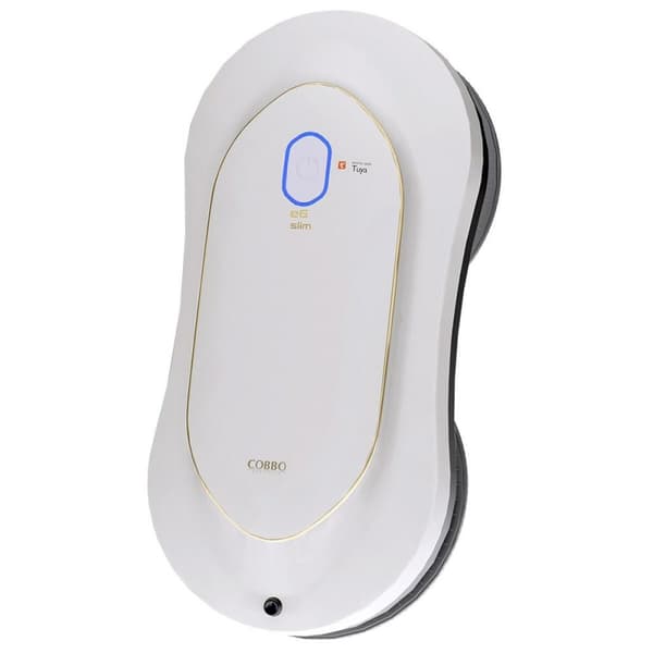 Glasrengøring Smart Robot Cobbo RN2-03