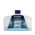 Miniatyrbild 3 av 11: Diskmaskin kapslar Frischer FR00020_250 250 ml