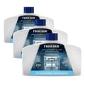Miniatyrbild 4 av 11: Diskmaskin kapslar Frischer FR00020_250 250 ml