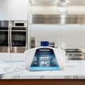 Miniatyrbild 6 av 11: Diskmaskin kapslar Frischer FR00020_250 250 ml