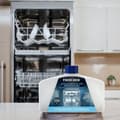 Miniatyrbild 9 av 11: Diskmaskin kapslar Frischer FR00020_250 250 ml