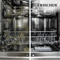 Miniatyrbild 10 av 11: Diskmaskin kapslar Frischer FR00020_250 250 ml