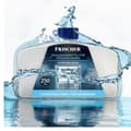 Miniatyrbild 2 av 11: Diskmaskin kapslar Frischer FR00020_250 250 ml