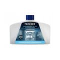 Miniatyrbild 1 av 11: Diskmaskin kapslar Frischer FR00020_250 250 ml