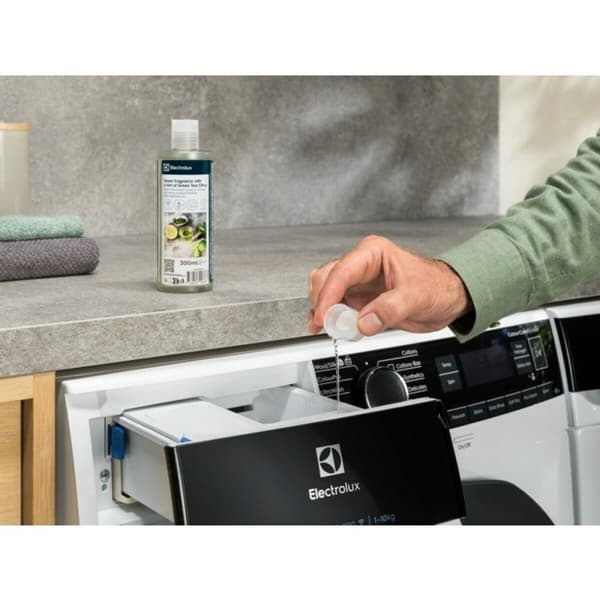 Rengöringsmedel Electrolux E2WASF00 300 ml