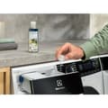 Miniatyrbild 4 av 6: Rengöringsmedel Electrolux E2WASF00 300 ml