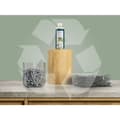 Pikkukuva 3 / 6: Pesuaine Electrolux E2WASF00 300 ml