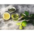 Pikkukuva 6 / 6: Pesuaine Electrolux E2WASF00 300 ml