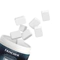 Miniatyrbillede 4 af 6: Opvaskemaskine tabletter Frischer FR00206_20_16g