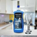 Pikkukuva 7 / 7: Astianpesukonetabletit Frischer FR00019_500 0,5 L