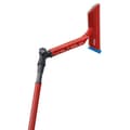 Miniatyrbild 5 av 11: Borste Teleskopisk Vileda 123389