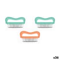 Miniatyrbild 1 av 2: Borste Plast 8 cm (3 Delar) (36 antal)