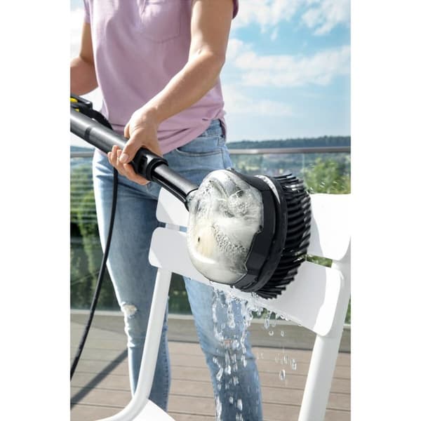 Rengöringsvätska Kärcher 6.295-358.0 5 L Plast
