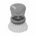 Miniatyrbillede 2 af 3: Børste Quttin 9 x 5,5 cm Plader (24 enheder)