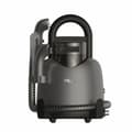 Miniatyrbillede 3 af 6: Pletfjerner EZIclean W4 1,4 L 850 W