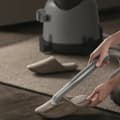 Miniatyrbillede 4 af 6: Pletfjerner EZIclean W4 1,4 L 850 W