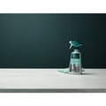 Miniatyrbillede 2 af 3: Multipurpose Cleaner Electrolux M3RCS300 500 ml